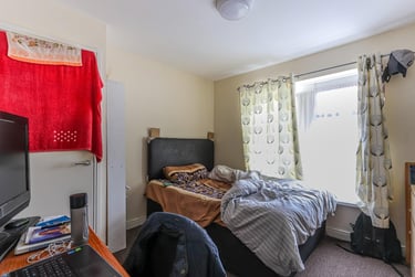 3 bed house, Allensbank Road, Heath, Cardiff, CF143PN - Image 5